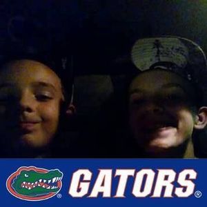 Meet your Posher, Ty